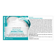 Peter Thomas Roth Peptide Skinjection Moisture Infusion Cream
