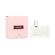 Prada Amber Women's Eau De Parfum