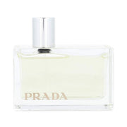 Prada Amber Women's Eau De Parfum