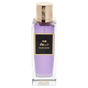 Rasasi Grande Collection Ward Noir Men's Eau De Parfum