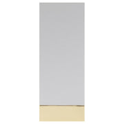 Rasasi Grande Collection Ward Noir Men's Eau De Parfum