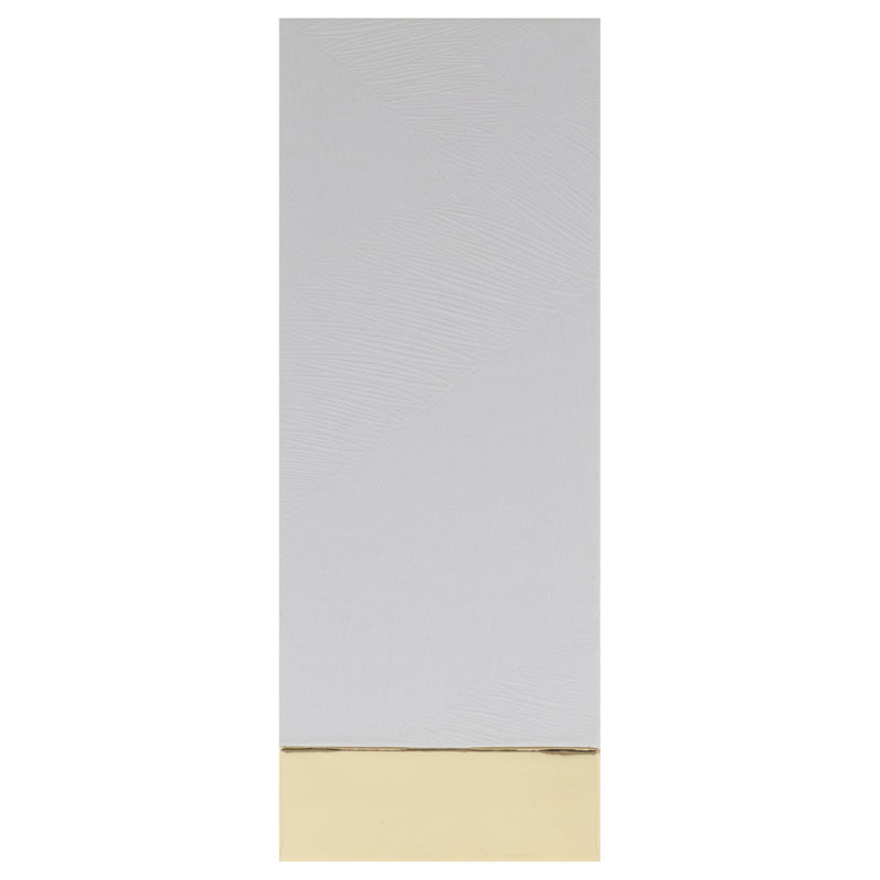 Rasasi Grande Collection Ward Noir Men's Eau De Parfum