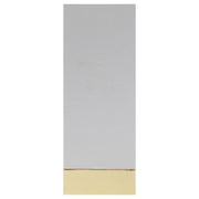 Rasasi Grande Collection Ward Noir Men's Eau De Parfum