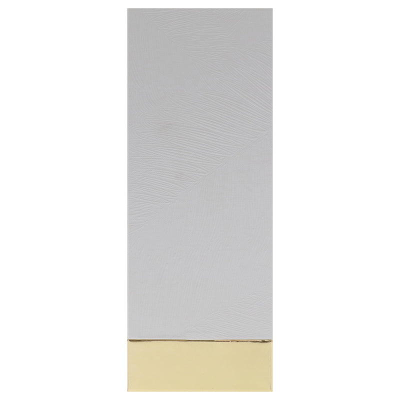 Rasasi Grande Collection Ward Noir Men's Eau De Parfum