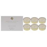 Rituals Oriental Vetiver Scented Candles Unisex Fragrance