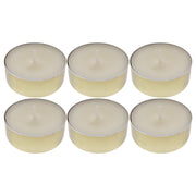 Rituals Oriental Vetiver Scented Candles Unisex Fragrance