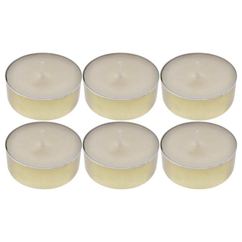 Rituals Oriental Vetiver Scented Candles Unisex Fragrance