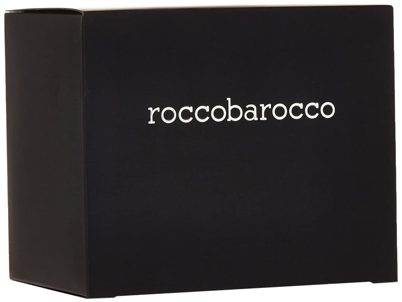 Roccobarocco Black Women's Eau De Parfum