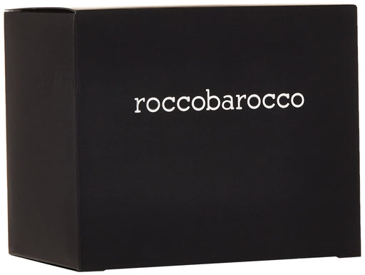 Roccobarocco Black Women's Eau De Parfum