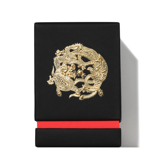 Roja Parfums Roja Nuwa Women's Extrait De Parfum