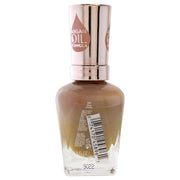 Sally Hansen Color Therapy Nail Polish 154 Chai Hopes