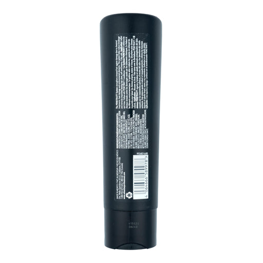 Sebastian Penetraitt Strengthening And Repairing Shampoo