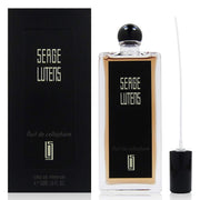 Serge Lutens Nuit De Cellophane Women's Eau De Parfum