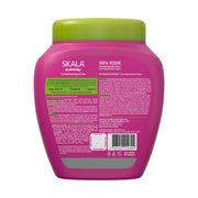 Skala Frutastica Grape Treatment Cream for Women