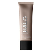 Smashbox Halo Healthy Glow All-In-One Tinted Moisturizer SPF 25 Lig