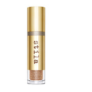 Stila Hide & Chic Fluid Foundation (Tan 5)