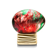 The House Of Oud Live In Colours Women's Eau De Parfum