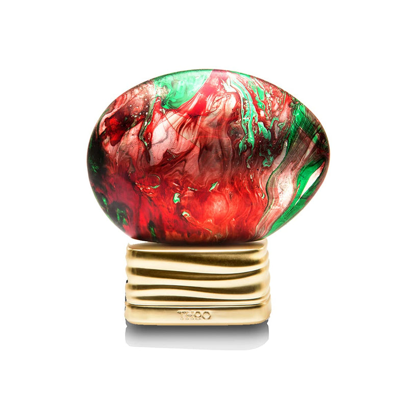 The House Of Oud Live In Colours Women's Eau De Parfum