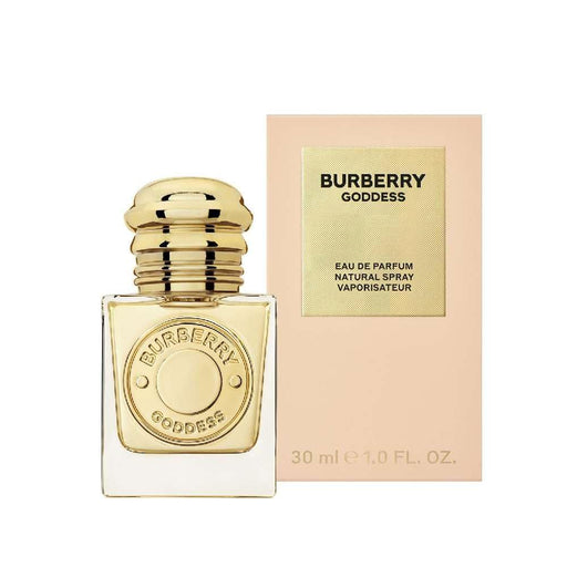 Burberry Goddess Women's Eau De Parfum