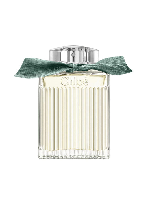 Chloe Rose Naturelle Intense Women's Eau De Parfum