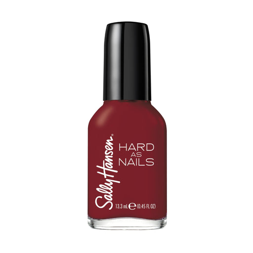Sally Hansen Hard As Nails 280 Strong-Her