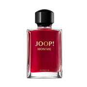Joop! Joop Homme Le Men's Eau De Parfum