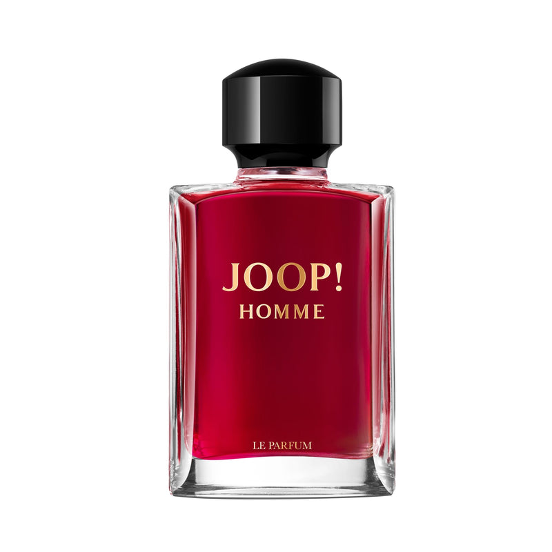 Joop! Joop Homme Le Men's Eau De Parfum