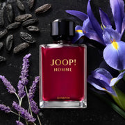 Joop! Joop Homme Le Men's Eau De Parfum