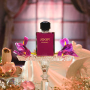 Joop! Joop Homme Le Men's Eau De Parfum