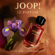 Joop! Joop Homme Le Men's Eau De Parfum