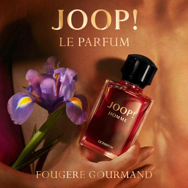 Joop! Joop Homme Le Men's Eau De Parfum