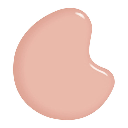 Sally Hansen Good Kind Pure Vegan 229 Rock Steady