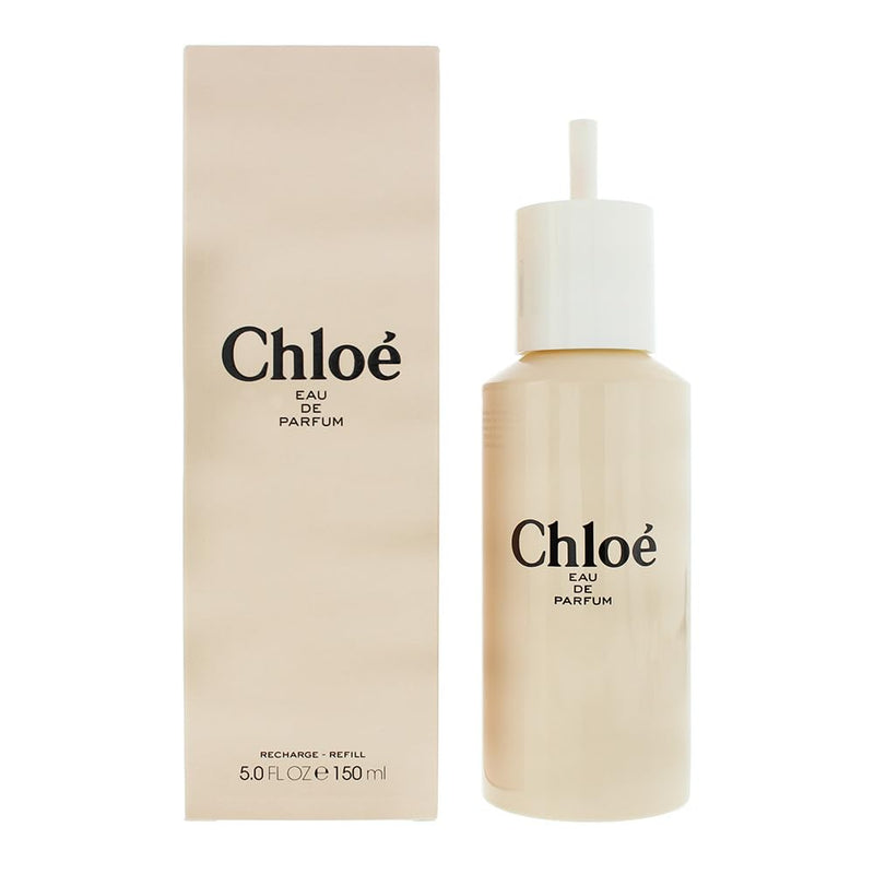 Chloe Signature Women's Eau De Parfum