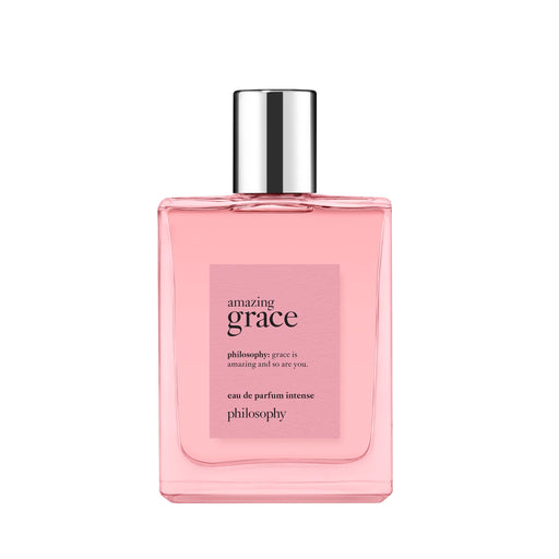 Philosophy Amazing Grace Intense Women's Eau De Parfum