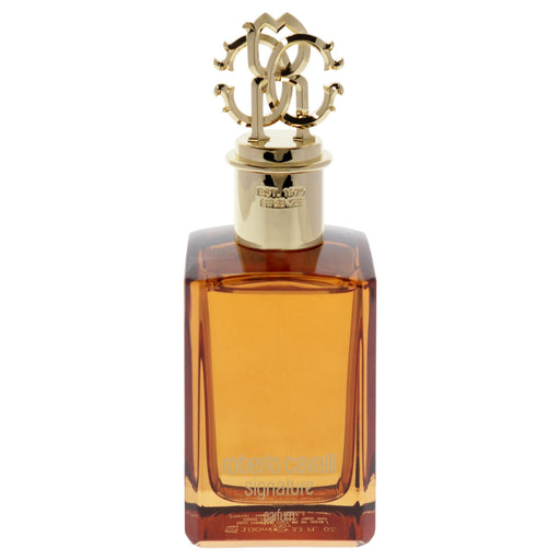 Roberto Cavalli Signature Women's Parfum