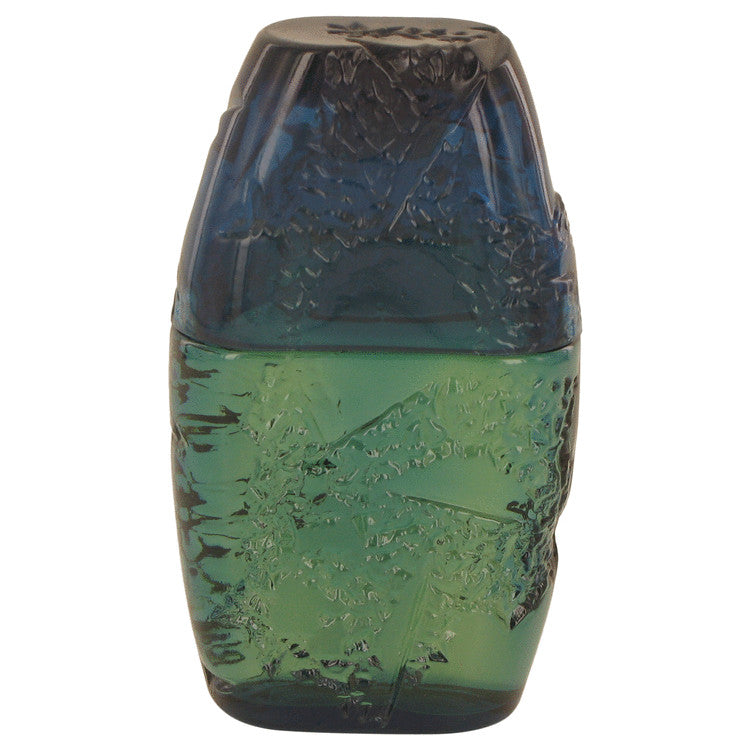 Guy Laroche Horizon for Men