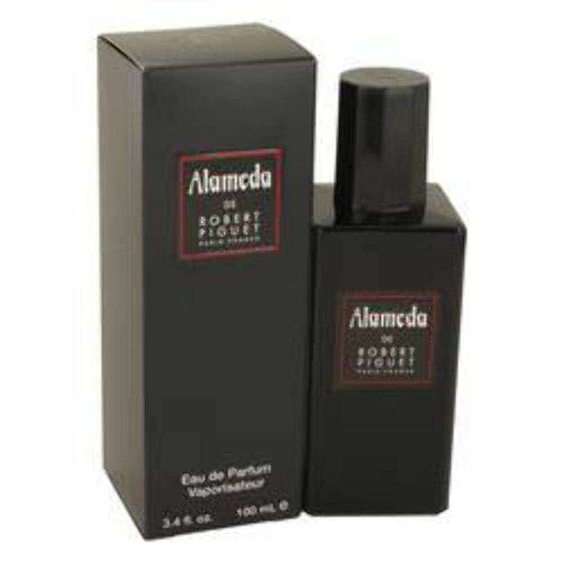 Robert Piguet Alameda Women's Eau De Parfum