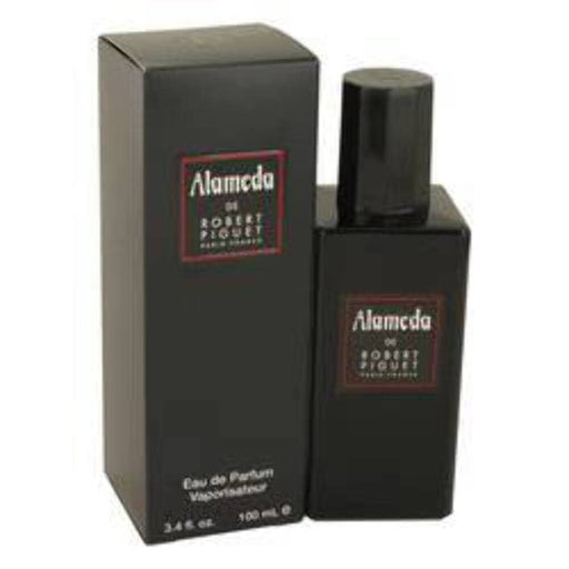 Robert Piguet Alameda Women's Eau De Parfum