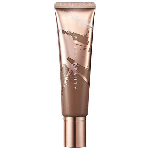 Fenty Beauty Body Sauce