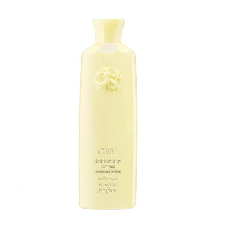 Oribe Hair Alchemy Fortifying Treatment Serum for Women