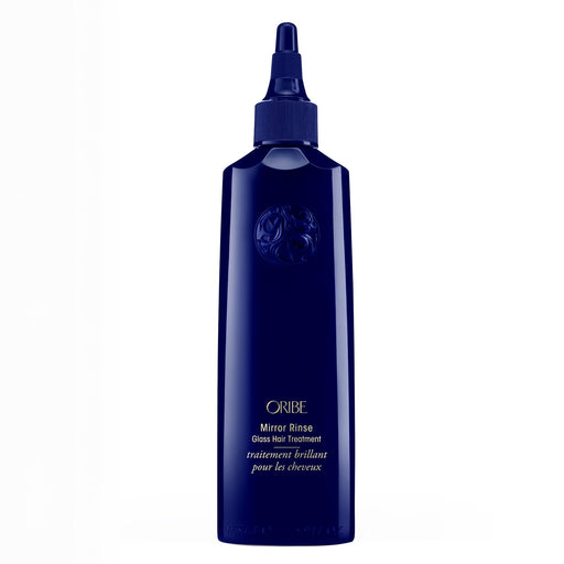 Oribe Mirror Rinse Glass Hair Treatment for Women