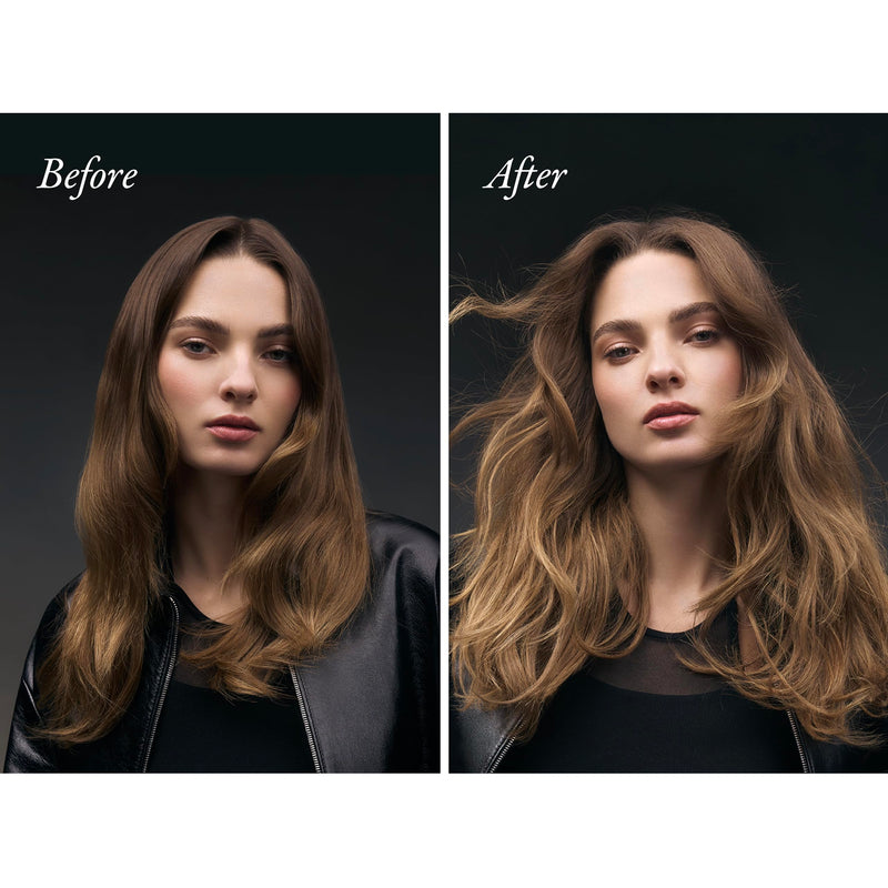 Oribe Dry Texturizing