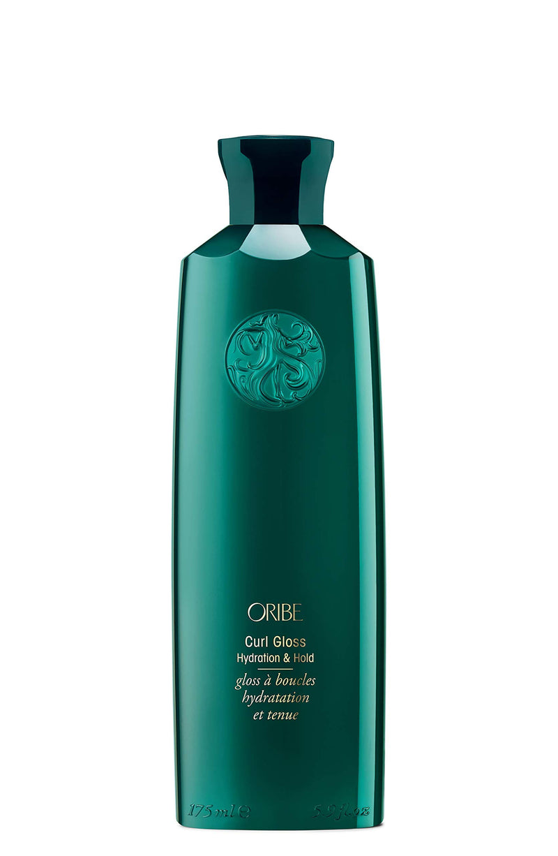 Oribe Curl Gloss Hydration Hold