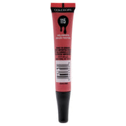 Covergirl Melting Pout Liquid Lipstick 115 Gelebrate