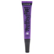 Covergirl Melting Pout Gel Liquid Lipstick 140 Gellie Jelly
