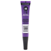Covergirl Melting Pout Gel Liquid Lipstick 140 Gellie Jelly