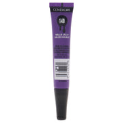 Covergirl Melting Pout Gel Liquid Lipstick 140 Gellie Jelly