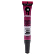 Covergirl Melting Pout Liquid Lipstick 130 Dont Be Jelly