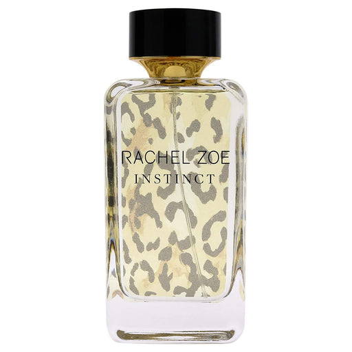 Rachel Zoe Instinct Women's Eau De Parfum