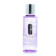 Clinique Take The Day Off Make Up Remover